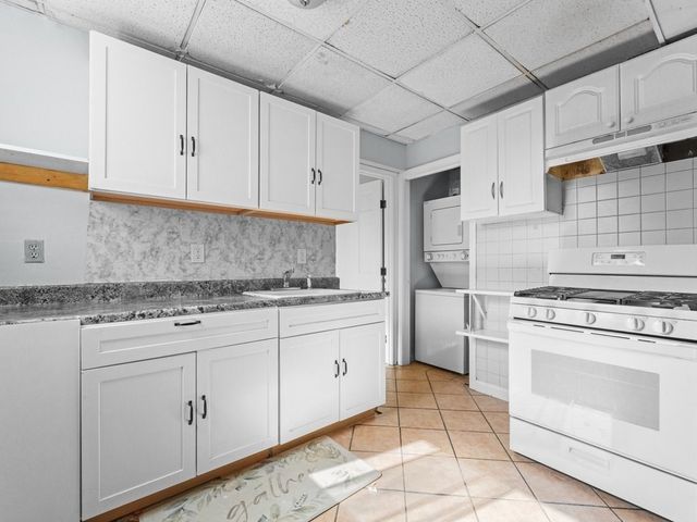 148 Pearl, Somerville, MA 02145