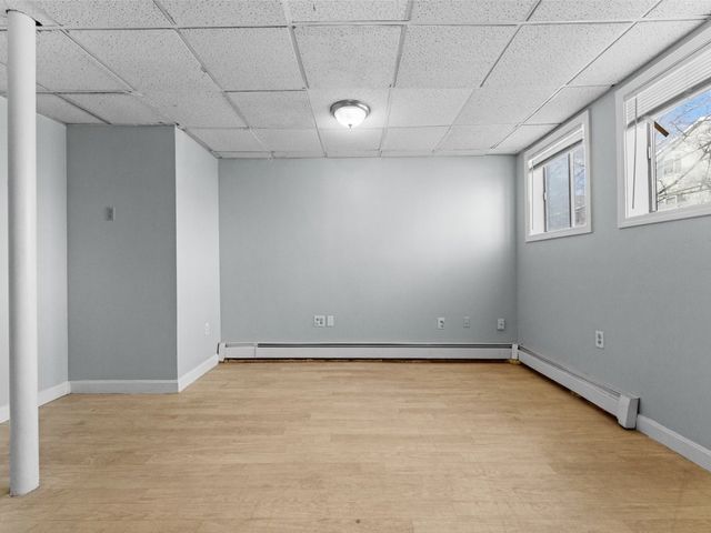 148 Pearl, Somerville, MA 02145