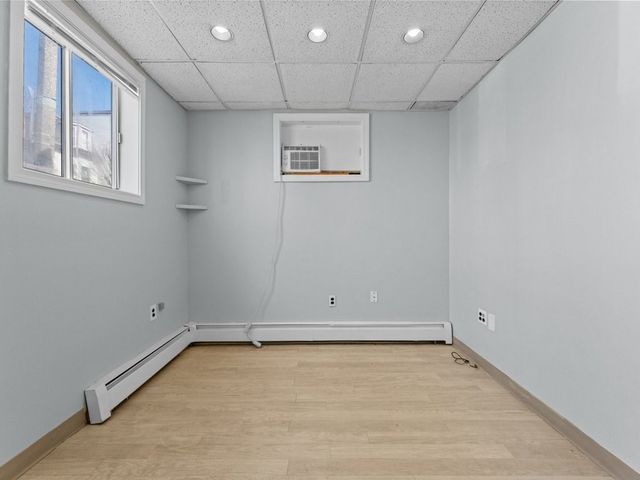 148 Pearl, Somerville, MA 02145