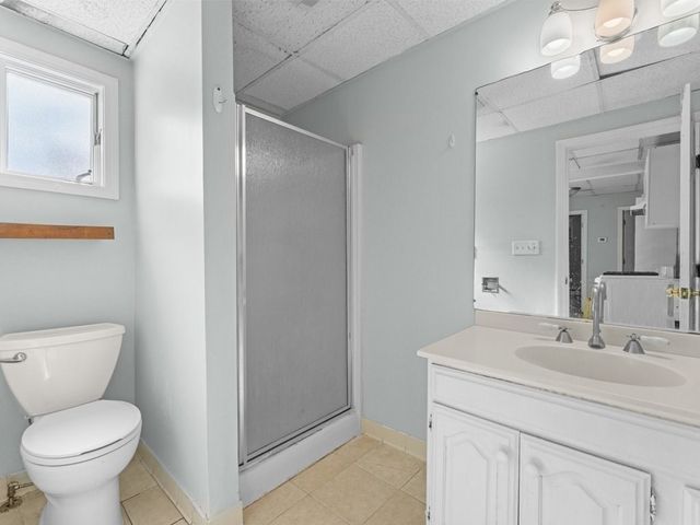 148 Pearl, Somerville, MA 02145