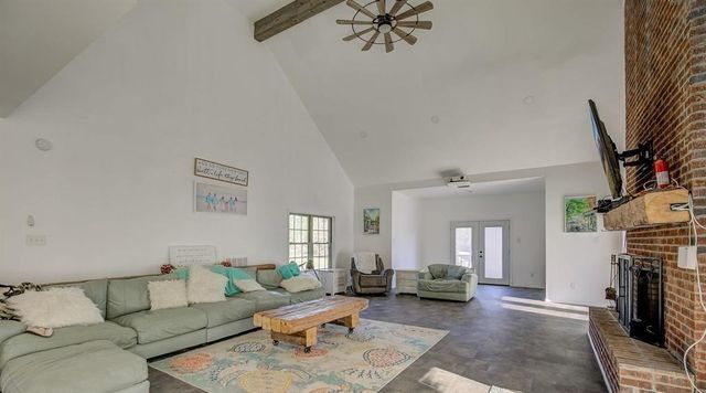 12751 Beverly Jefferies Highway, Citronelle, AL 36522