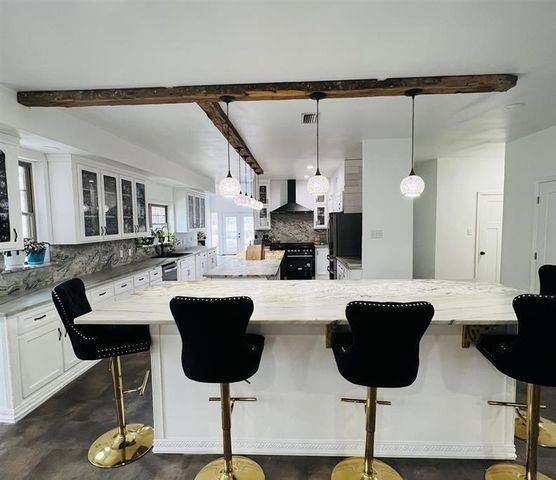 12751 Beverly Jefferies Highway, Citronelle, AL 36522