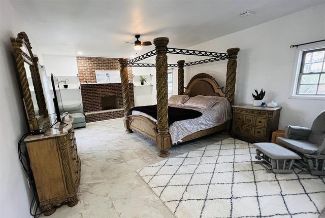 12751 Beverly Jefferies Highway, Citronelle, AL 36522