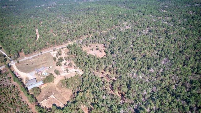 12751 Beverly Jefferies Highway, Citronelle, AL 36522