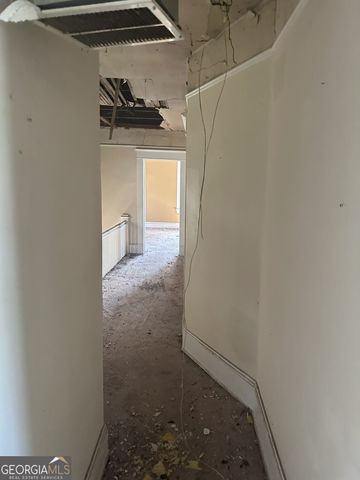 1035-1037 OAK Street SW, Atlanta, GA 30310