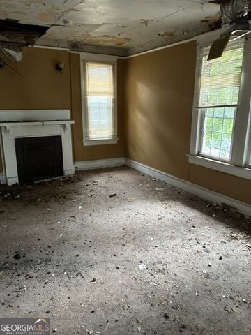1035-1037 OAK Street SW, Atlanta, GA 30310