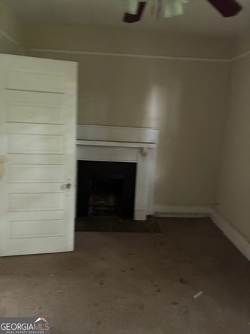 1035-1037 OAK Street SW, Atlanta, GA 30310