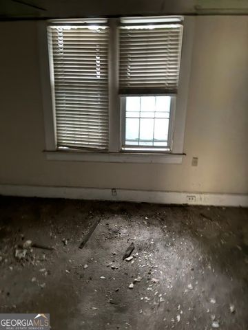 1035-1037 OAK Street SW, Atlanta, GA 30310