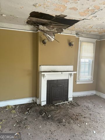 1035-1037 OAK Street SW, Atlanta, GA 30310