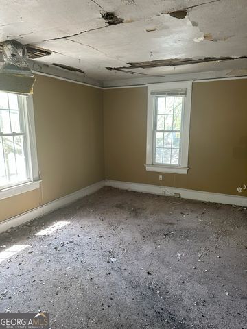 1035-1037 OAK Street SW, Atlanta, GA 30310