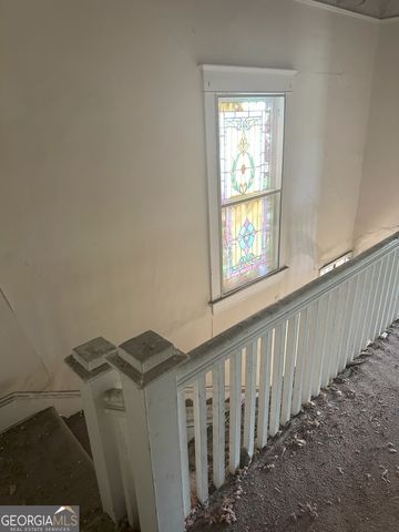 1035-1037 OAK Street SW, Atlanta, GA 30310