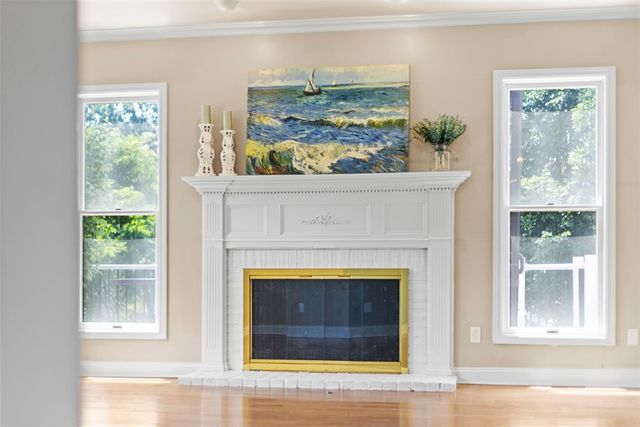 1526 Allison Dr, Upper St Clair, PA 15241