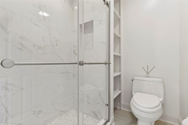 1526 Allison Dr, Upper St Clair, PA 15241