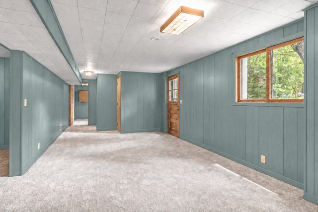1760 Garland Lane N, Plymouth, MN 55447