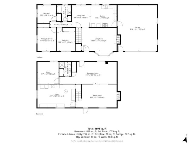1760 Garland Lane N, Plymouth, MN 55447