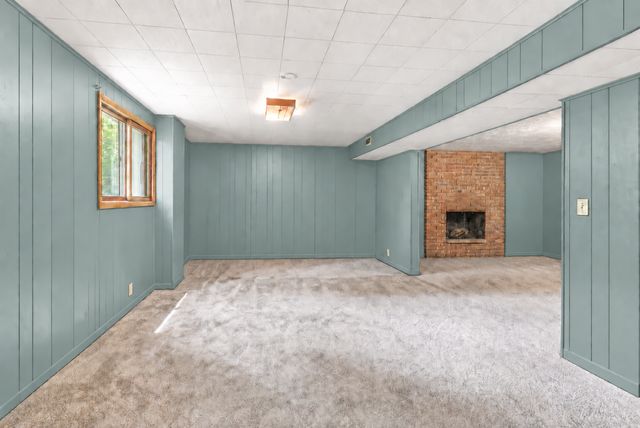1760 Garland Lane N, Plymouth, MN 55447