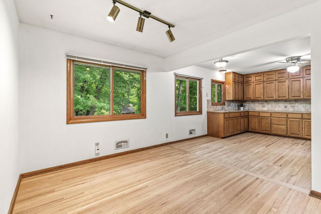 1760 Garland Lane N, Plymouth, MN 55447 — photo 4