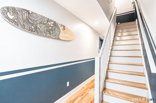 75 HENRY Street, Stamford, CT 06902