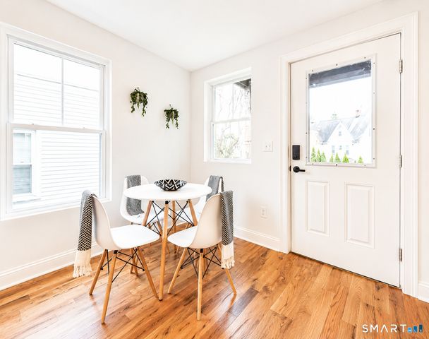 75 HENRY Street, Stamford, CT 06902