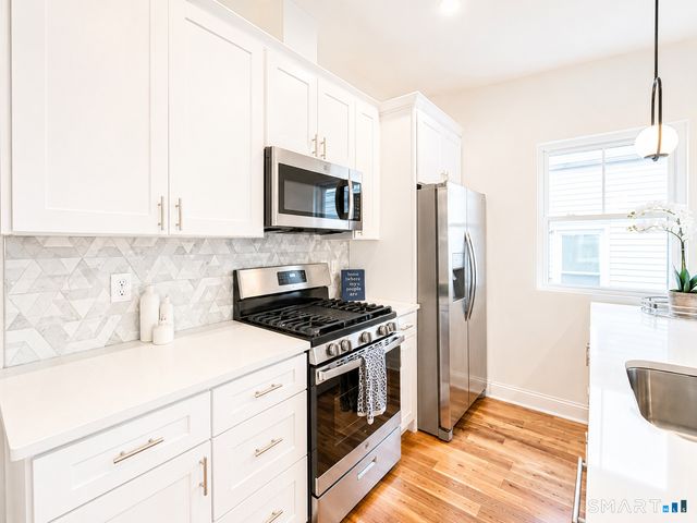 75 HENRY Street, Stamford, CT 06902