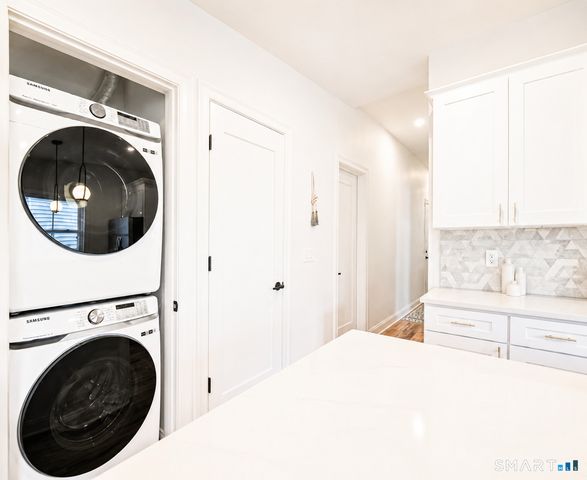 75 HENRY Street, Stamford, CT 06902