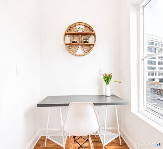 75 HENRY Street, Stamford, CT 06902