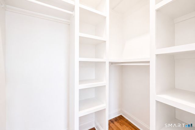 75 HENRY Street, Stamford, CT 06902