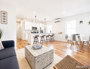 75 HENRY Street, Stamford, CT 06902