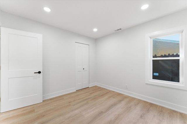 7740 Bertram Avenue, Hammond, IN 46324