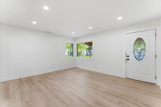 7740 Bertram Avenue, Hammond, IN 46324