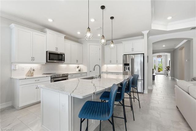 28036 Sanibel Sands ST, Bonita Springs, FL 34135