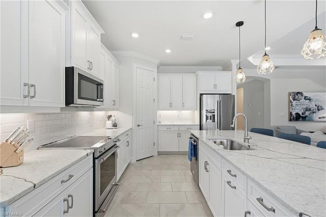 28036 Sanibel Sands ST, Bonita Springs, FL 34135