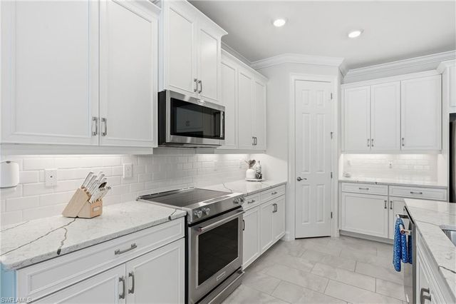 28036 Sanibel Sands ST, Bonita Springs, FL 34135