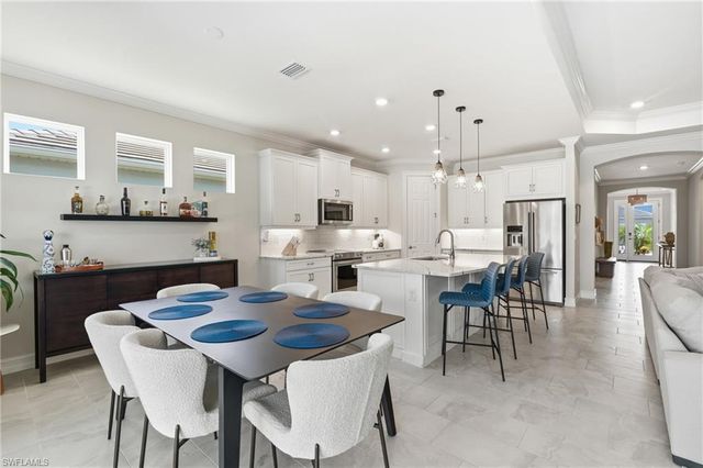 28036 Sanibel Sands ST, Bonita Springs, FL 34135