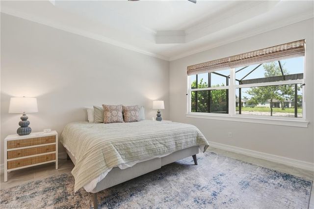 28036 Sanibel Sands ST, Bonita Springs, FL 34135