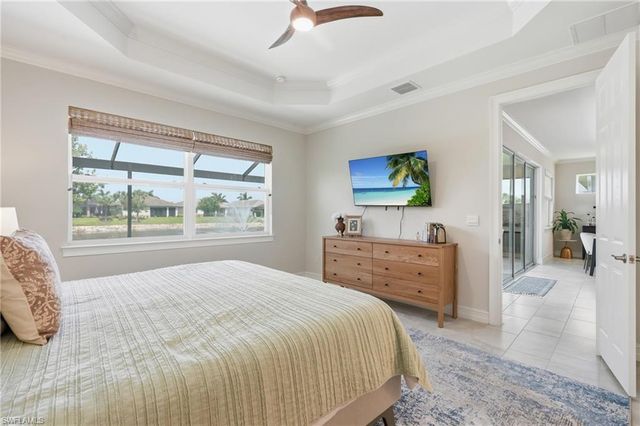 28036 Sanibel Sands ST, Bonita Springs, FL 34135