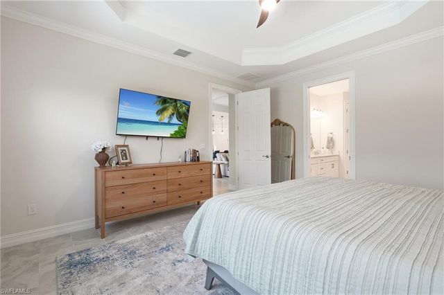 28036 Sanibel Sands ST, Bonita Springs, FL 34135