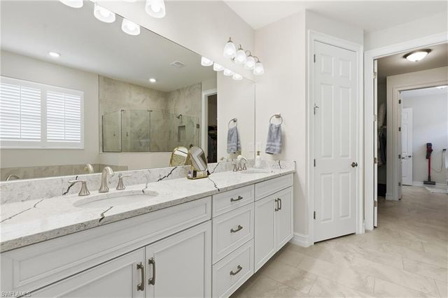 28036 Sanibel Sands ST, Bonita Springs, FL 34135