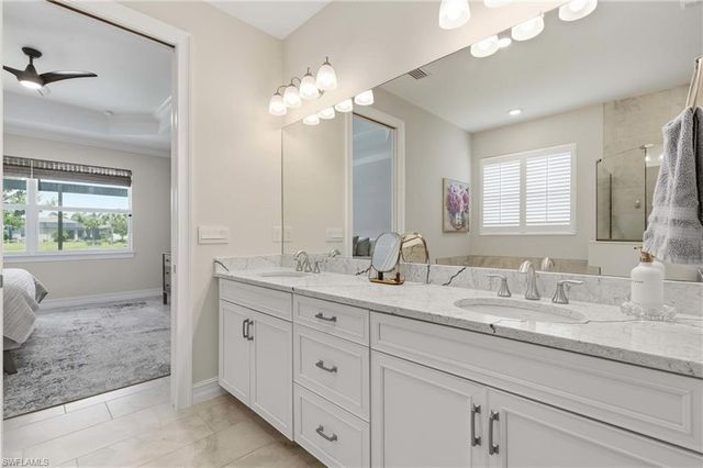 28036 Sanibel Sands ST, Bonita Springs, FL 34135