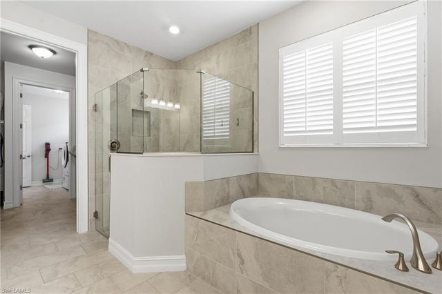 28036 Sanibel Sands ST, Bonita Springs, FL 34135