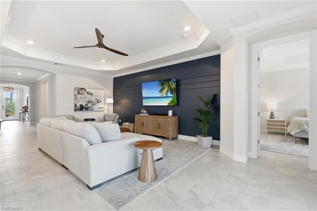 28036 Sanibel Sands ST, Bonita Springs, FL 34135