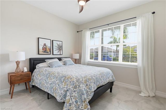 28036 Sanibel Sands ST, Bonita Springs, FL 34135