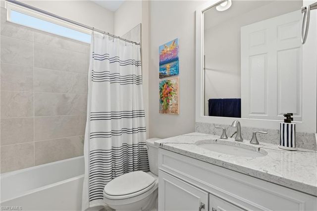28036 Sanibel Sands ST, Bonita Springs, FL 34135
