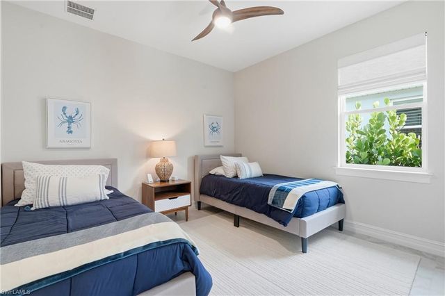 28036 Sanibel Sands ST, Bonita Springs, FL 34135