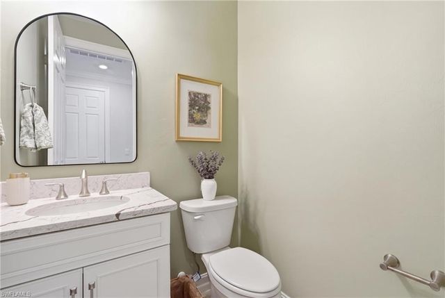 28036 Sanibel Sands ST, Bonita Springs, FL 34135