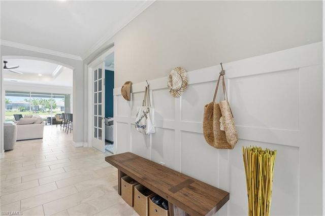 28036 Sanibel Sands ST, Bonita Springs, FL 34135