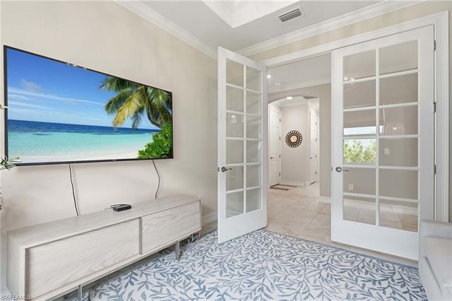 28036 Sanibel Sands ST, Bonita Springs, FL 34135
