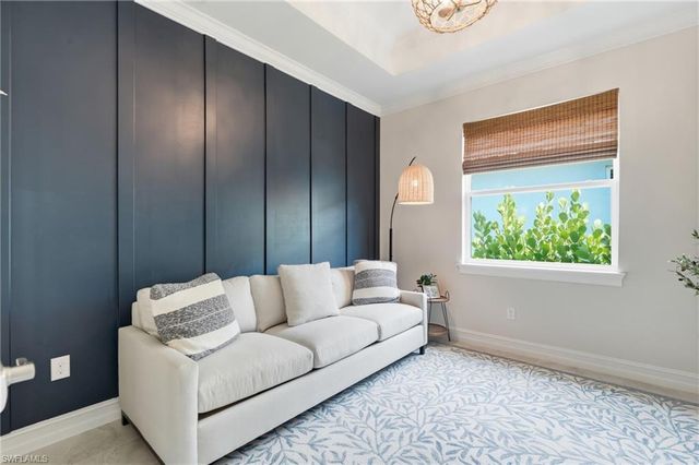 28036 Sanibel Sands ST, Bonita Springs, FL 34135