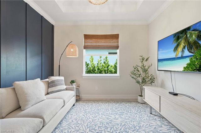 28036 Sanibel Sands ST, Bonita Springs, FL 34135