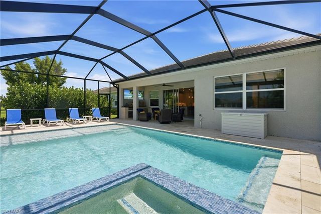 28036 Sanibel Sands ST, Bonita Springs, FL 34135